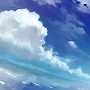 Cloudy Sky Wallpapers 2023 4K