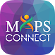MAPS Connect