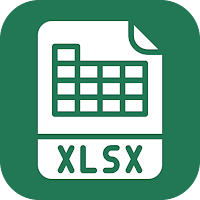 Excel Таблица: XLS Зритель