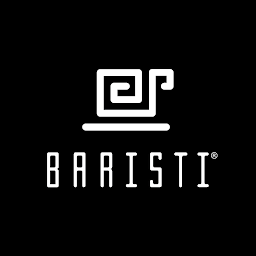 图标图片“Baristi”