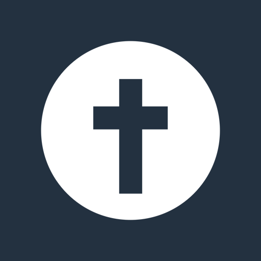 Goldmine Church of God