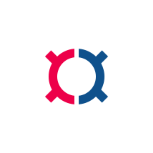 Currency - F2F logo