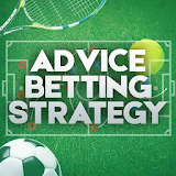 Advice Betting Strategy icon