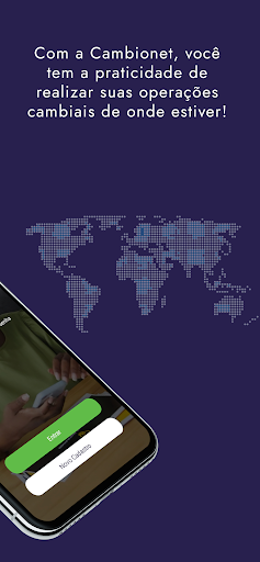 Cambionet Screen 2