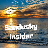 Sandusky Insider