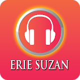 Lagu ERIE SUZAN Paling Lengkap icon