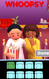 Cinema Tycoon 3D
