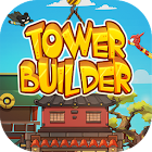Tower Builder 4.00