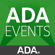 ADA Events