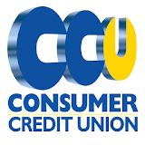 Consumer Credit Union icon