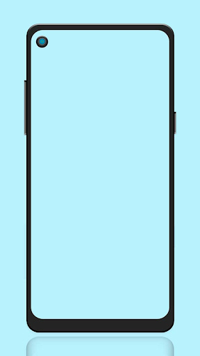 Solid Color Wallpaper HD