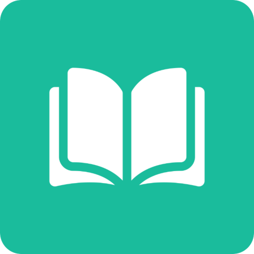 Light Reader + logo