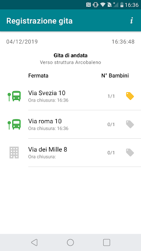 BimBumBus Screen 3