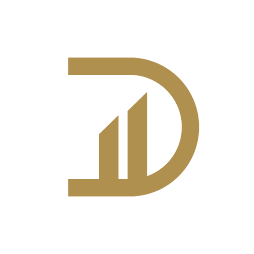 Deals Properties logo