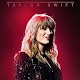 Taylor Swift discography विंडोज़ पर डाउनलोड करें
