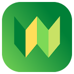 Cover Image of 下载 Wasave - Status Saver  APK