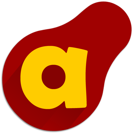Avocado F&B POS