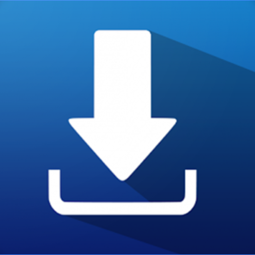 Video downloader for Facebook - FB video saver
