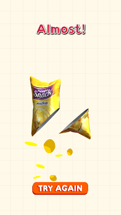 Cut 3D - Screenshot 3