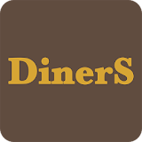 DINERS（ダイナーズ） icon