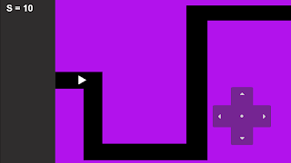 LANE - Screenshot 3