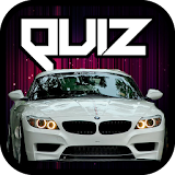 Quiz for BMW Z4 Fans icon