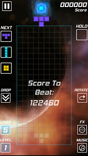 Hypertris Screen 3