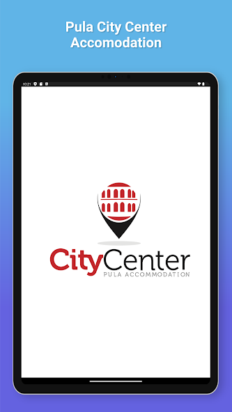 Pula City Center Accommodation Video Stills 8