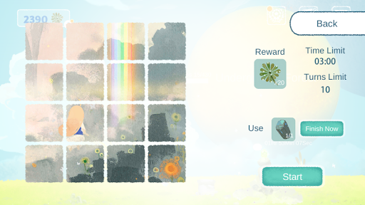 heaven travel - Adventure - games