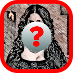 Guess TV Series