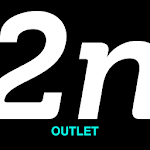 Cover Image of Download 2nd Outlet  APK