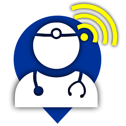 DoctorMóvil Paciente - Google Play 앱