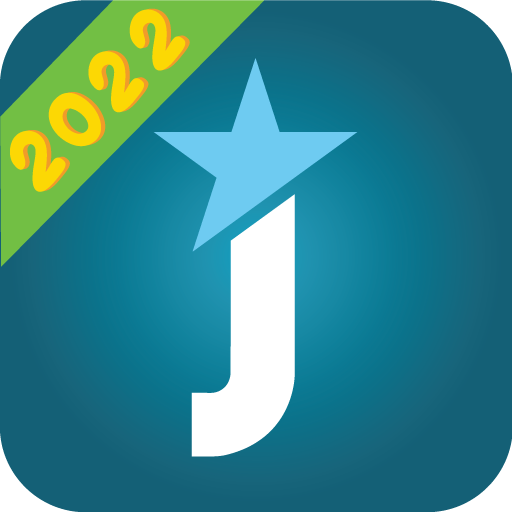 Joker ⭒ Jokerstars Install on Windows