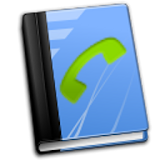 共有電話帳 for Google Apps icon