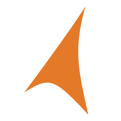 Estúdio Qualivida logo