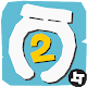 Туалетный кликер - Poord 2 Скачать для Windows