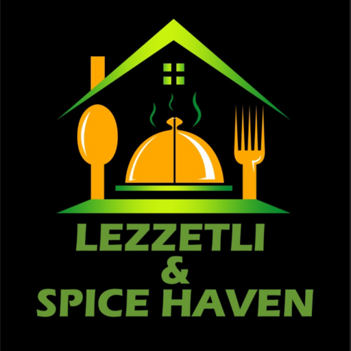 Lezzetli - AppWisp.com