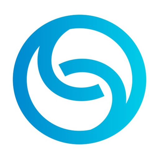 Acreditame logo