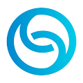 Download Acreditame 1.27.3 Apk for android