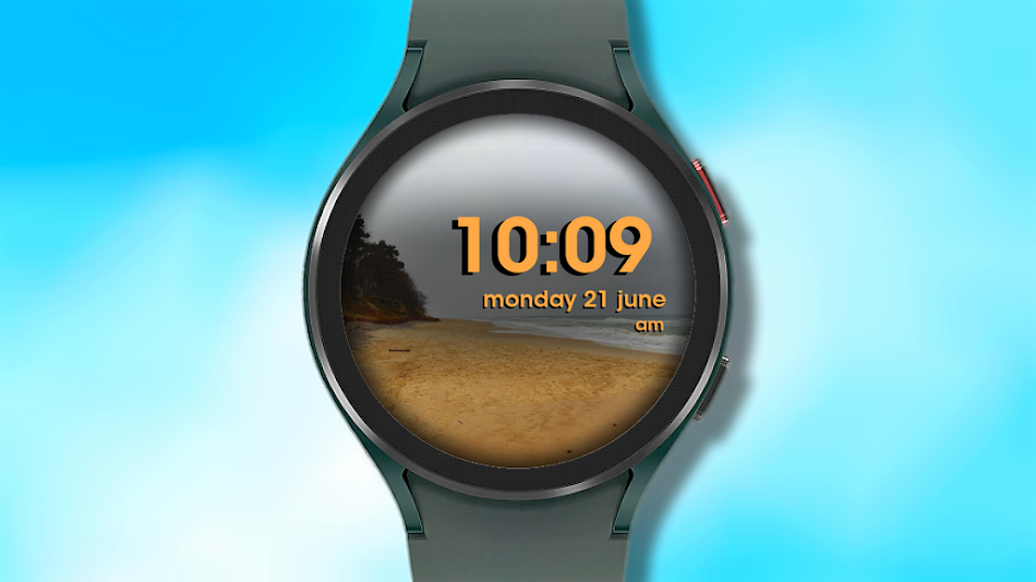 #3. 242 PS (Android) โดย: Szewcu72