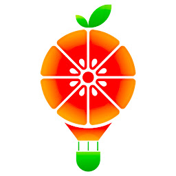 Foodi Store: Buy food, groceri: Download & Review
