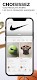 screenshot of Sporteed - Articles de sports