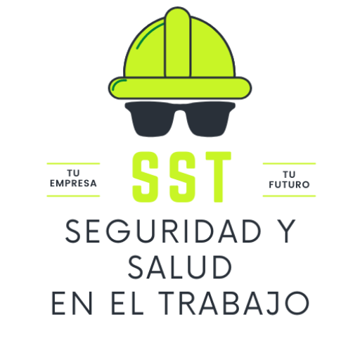 SG SST Download on Windows