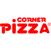 Top 20 Shopping Apps Like Corner Pizza - Best Alternatives