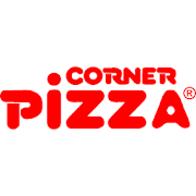 Corner Pizza