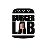 Cover Image of Download Burger Lab  APK