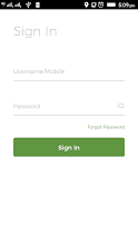 Dliverynola Driver Apps On Google Play