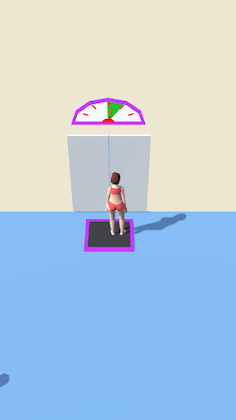 Body.io - Screenshot 2