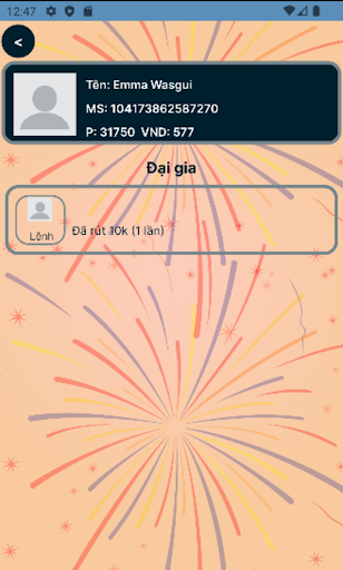 Trò Chơi Kiếm Tiền