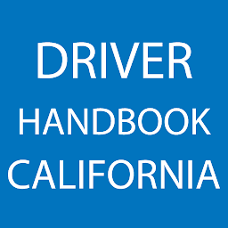 2023 California Driver Manual: Download & Review
